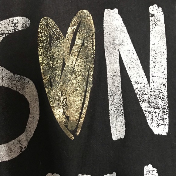 Sunday Funday Crop Top - Picture 2 of 11